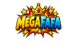 cara masuk situs slot